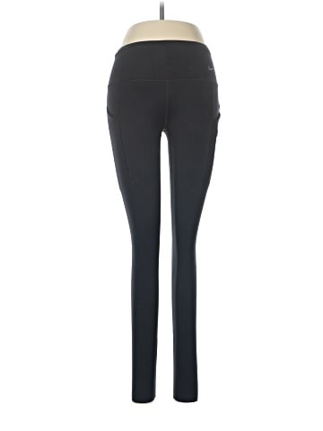 Nike Active Pants (view 1)