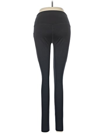 Nike Active Pants (view 2)