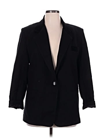 Dumas Blazer (view 1)