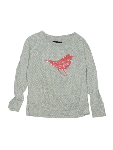 Gap Kids Long Sleeve T-Shirt (view 1)