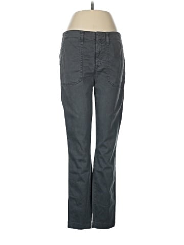 J.Crew Casual Pants (view 1)