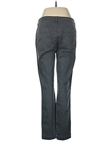 J.Crew Casual Pants (view 2)