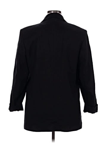 Dumas Blazer (view 2)