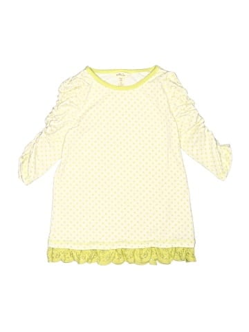 Matilda Jane 3/4 Sleeve Top (view 1)