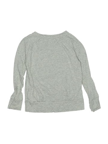 Gap Kids Long Sleeve T-Shirt (view 2)