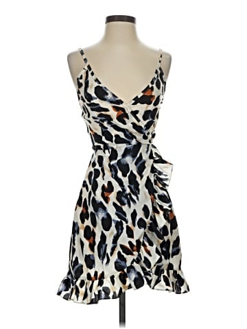 Unbranded Cocktail Dress (view 1)