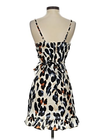 Unbranded Cocktail Dress (view 2)