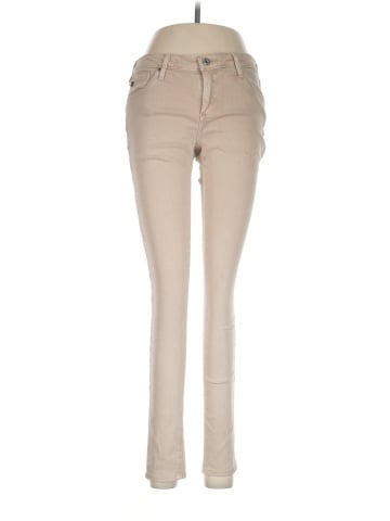 Adriano Goldschmied Jeans (view 1)