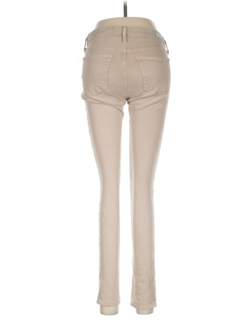 Adriano Goldschmied Jeans (view 2)
