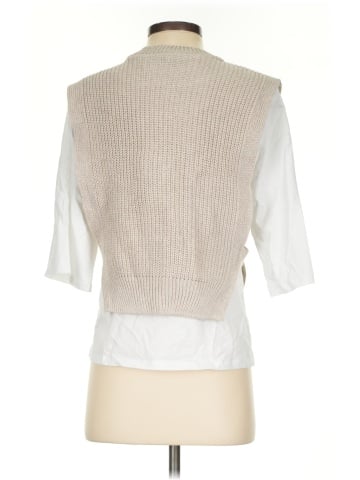 Zara Cardigan (view 2)