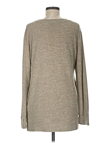 Unbranded Pullover Sweater (view 2)