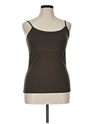 New York & Company Tank Top (view 1)