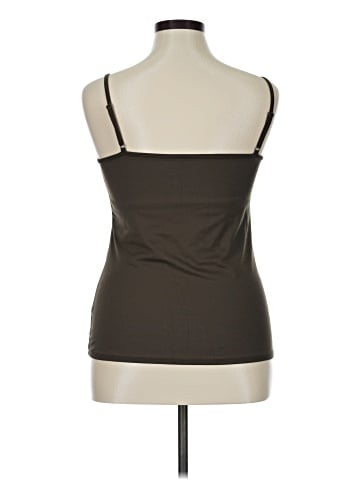New York & Company Tank Top (view 2)