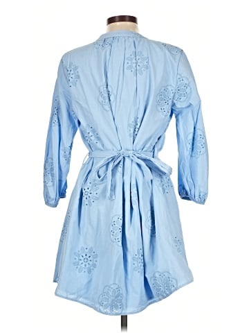 Zara Casual Dress (view 2)