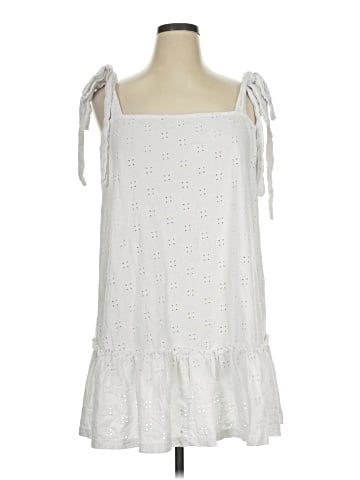 ASOS Design Casual Dress (view 1)
