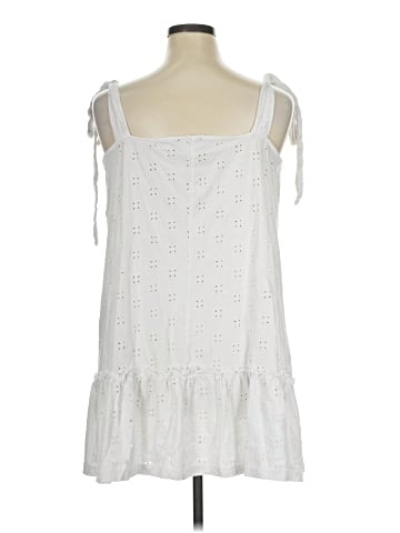 ASOS Design Casual Dress (view 2)