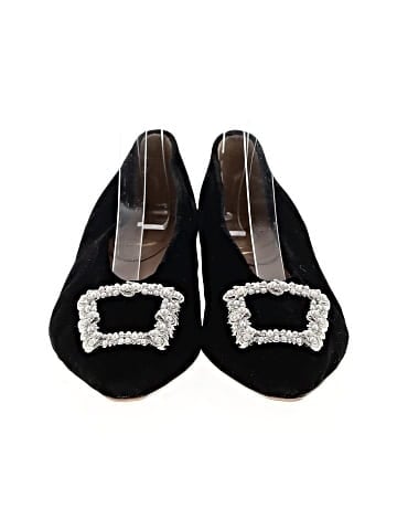 Sam Edelman Flats (view 2)