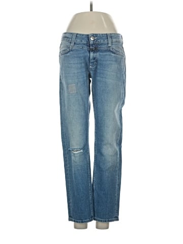 Closed Jeans (view 1)