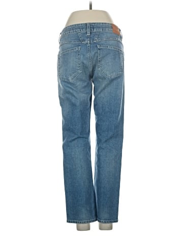 Closed Jeans (view 2)