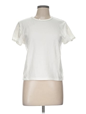 Gap Short Sleeve T-Shirt (view 1)