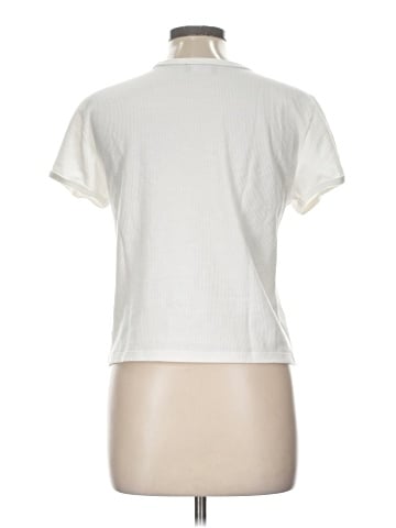 Gap Short Sleeve T-Shirt (view 2)