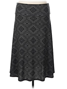 Lularoe Casual Skirt (view 1)