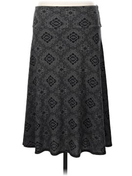 Lularoe Casual Skirt (view 2)
