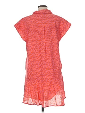 uncle frank Casual Dress (view 2)