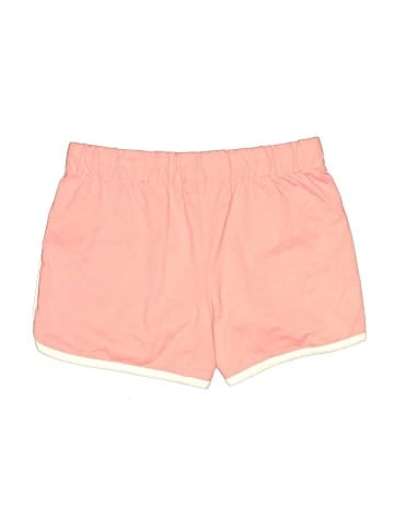 OshKosh B'gosh Athletic Shorts (view 2)