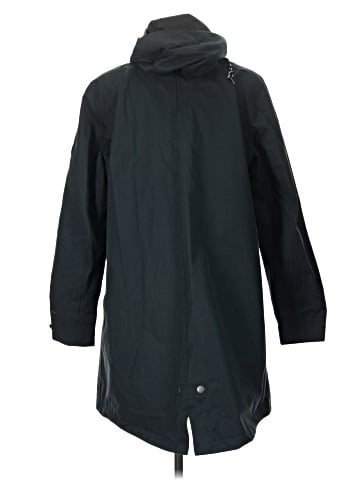 Eddie Bauer Raincoat (view 2)