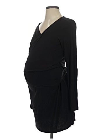 Seraphine Casual Dress (view 1)