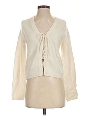 Unbranded Cardigan (view 1)