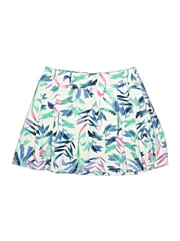 Tommy Bahama Skort (view 1)