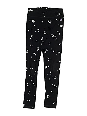 Champion Casual Pants (view 1)