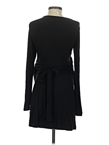 Seraphine Casual Dress (view 2)