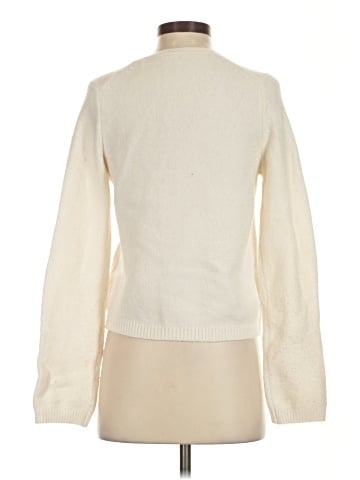 Unbranded Cardigan (view 2)
