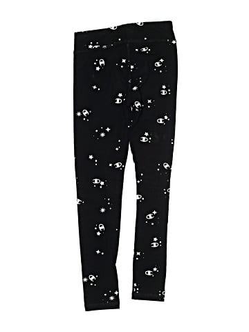 Champion Casual Pants (view 2)