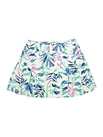 Tommy Bahama Skort (view 2)