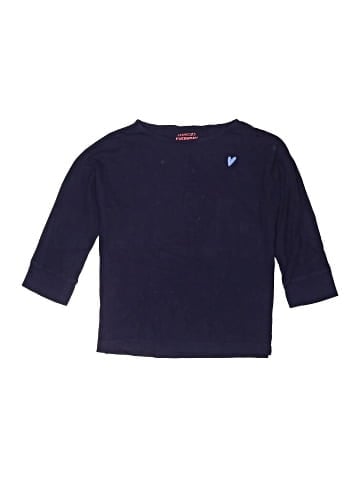 Crewcuts 3/4 Sleeve T-Shirt (view 1)