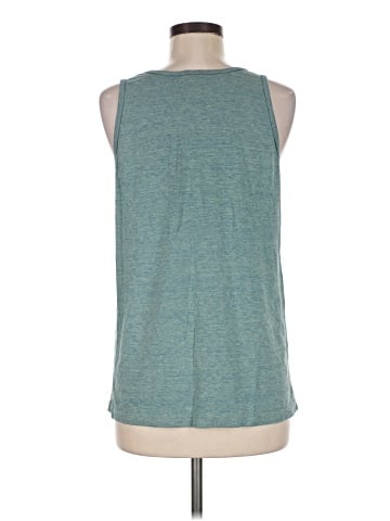 American Apparel Tank Top (view 2)