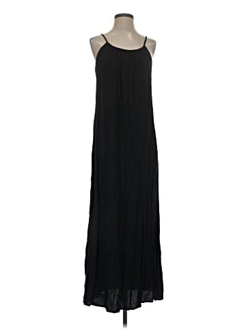Merona Casual Dress (view 1)