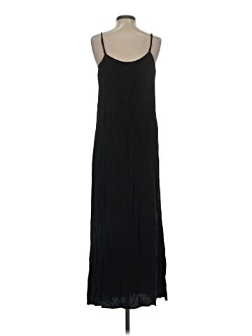 Merona Casual Dress (view 2)