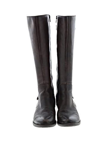 Born Boots (view 2)