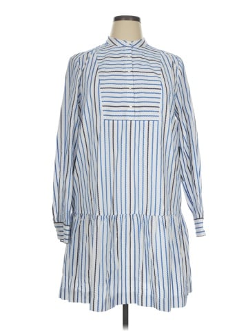 Tuckernuck Casual Dress (view 1)
