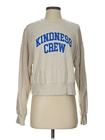 Old Navy Pullover Sweater (view 1)