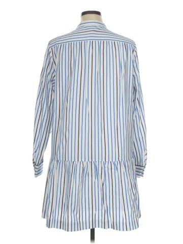 Tuckernuck Casual Dress (view 2)