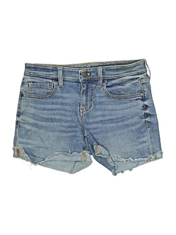 Vineyard Vines Denim Shorts (view 1)