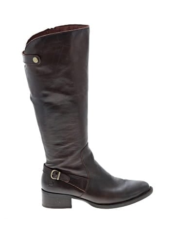 Born Boots (view 1)