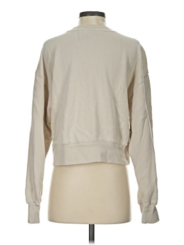 Old Navy Pullover Sweater (view 2)
