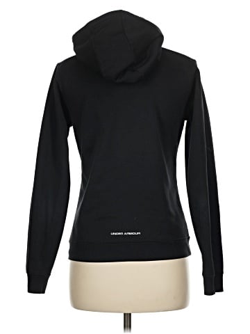 Under Armour Zip Up Hoodie (view 2)